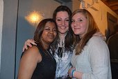 photo 10796282.jpg